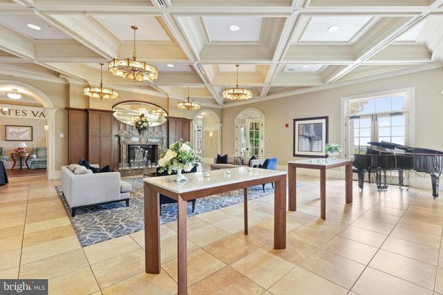 201 MAN O WAR PL, Havre De Grace, MD 21078