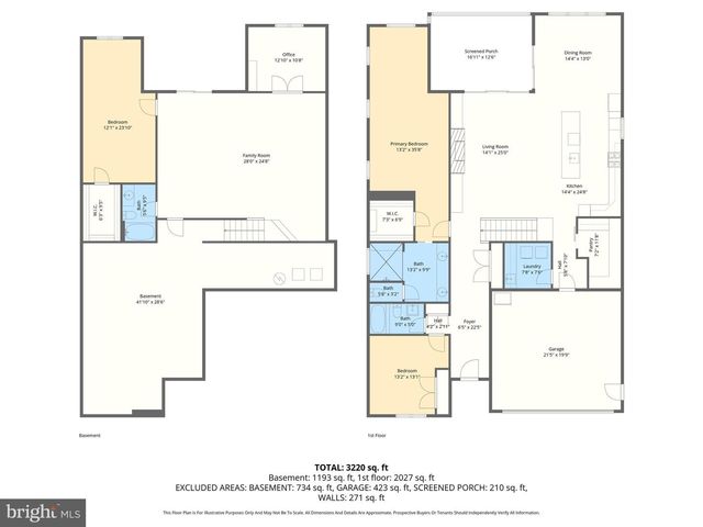 201 MAN O WAR PL, Havre De Grace, MD 21078