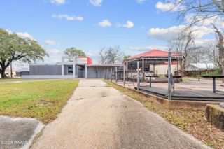 115-205 Mckinley Street, Lafayette, LA 70501