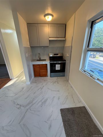 2000 Bogart Ave 2, Bronx, NY 19462