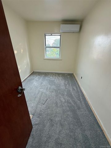 2000 Bogart Ave 2, Bronx, NY 19462