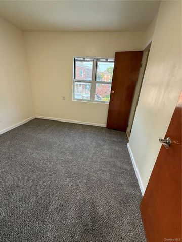 2000 Bogart Ave 2, Bronx, NY 19462
