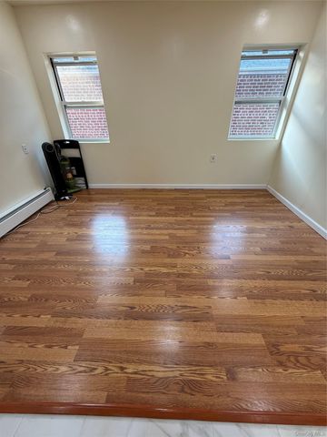 2000 Bogart Ave 2, Bronx, NY 19462