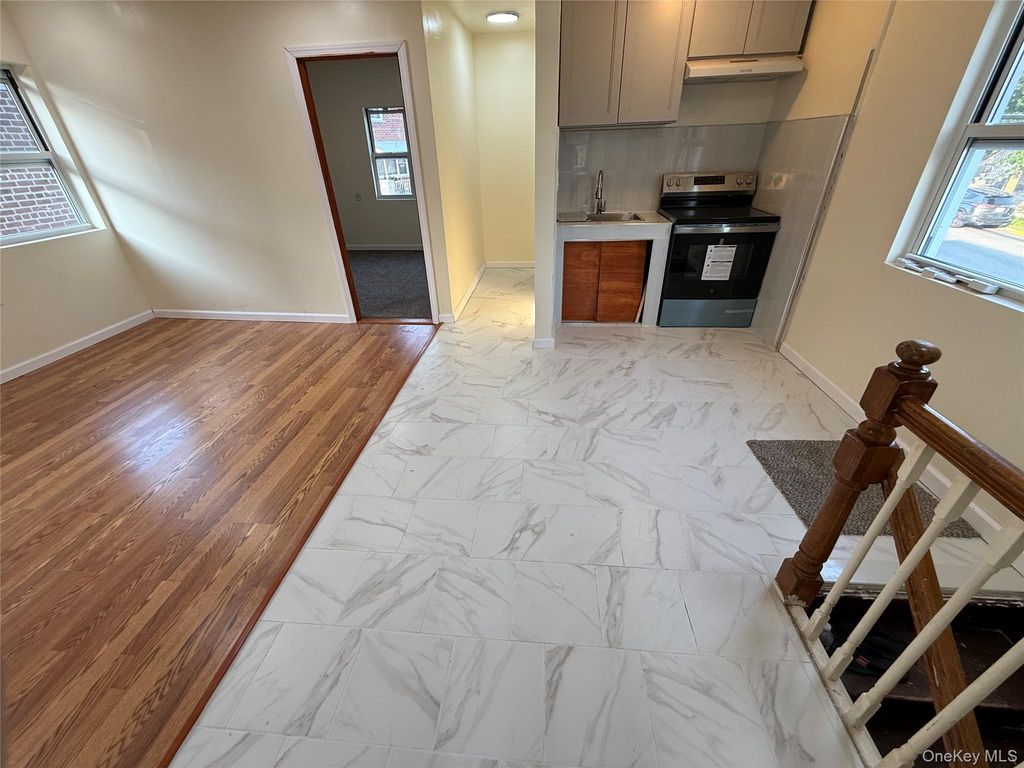 2000 Bogart Ave 2, Bronx, NY 19462