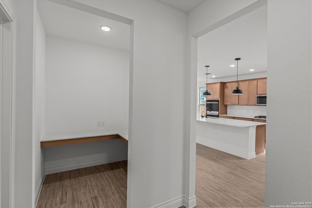 604 Pony Bend, Boerne, TX 78006