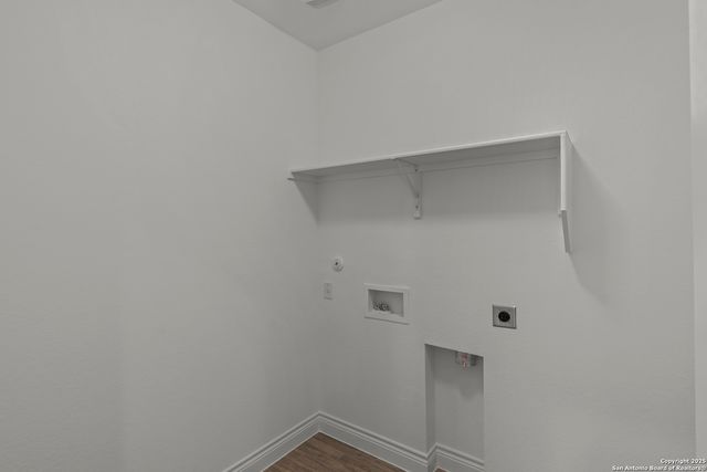 604 Pony Bend, Boerne, TX 78006