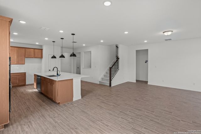 604 Pony Bend, Boerne, TX 78006