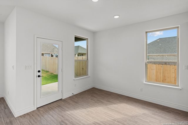 604 Pony Bend, Boerne, TX 78006