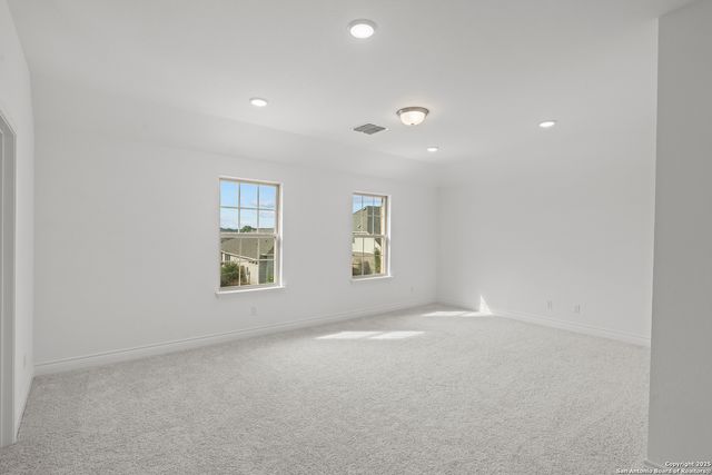 604 Pony Bend, Boerne, TX 78006