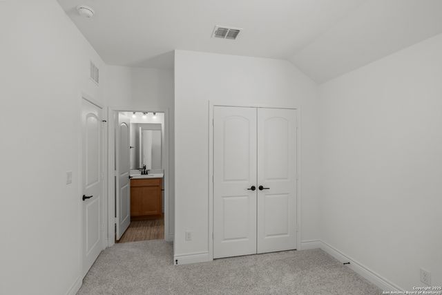 604 Pony Bend, Boerne, TX 78006