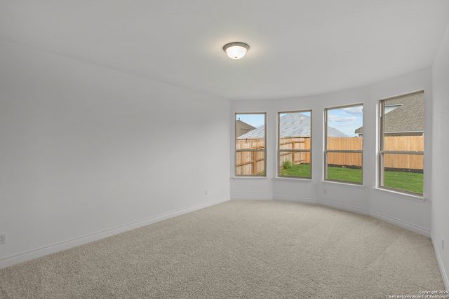 604 Pony Bend, Boerne, TX 78006