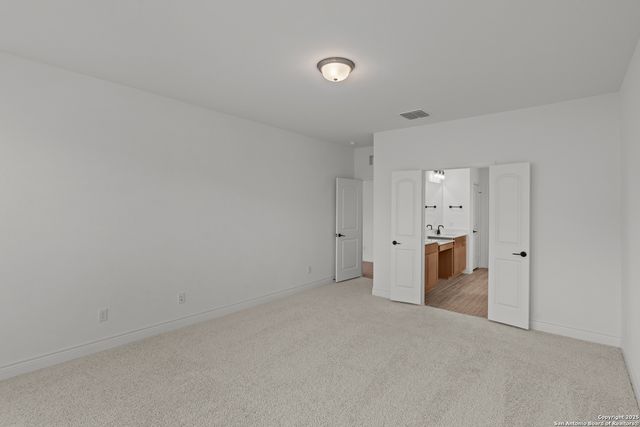 604 Pony Bend, Boerne, TX 78006