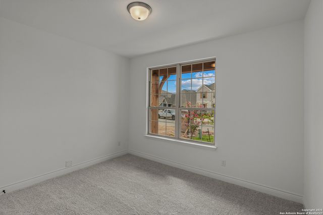 604 Pony Bend, Boerne, TX 78006