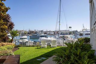 1022 Bayside 510, Newport Beach, CA 92660