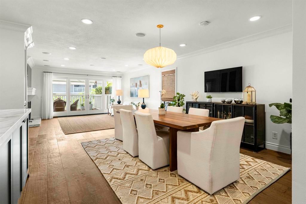 1022 Bayside Cove 510, Newport Beach, CA 92660 — photo 4