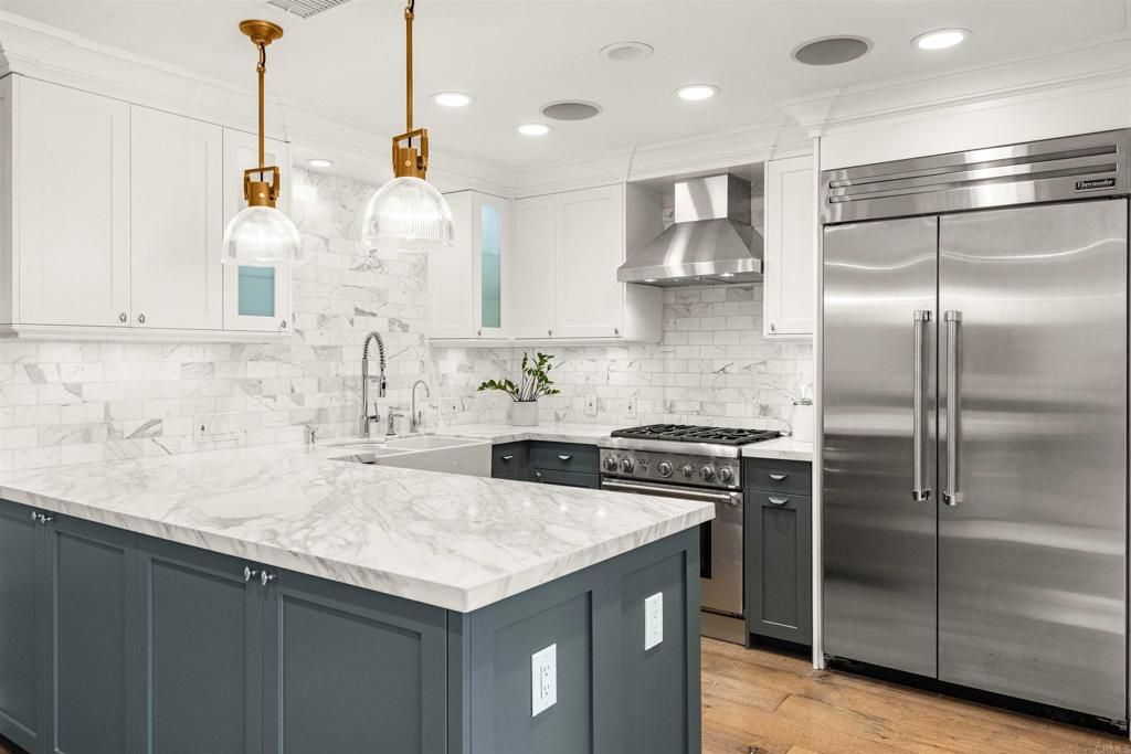 1022 Bayside Cove 510, Newport Beach, CA 92660 — photo 5