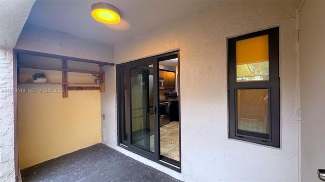 10515 SW 153rd Ct 3, Miami, FL 33196