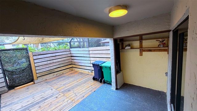 10515 SW 153rd Ct 3, Miami, FL 33196