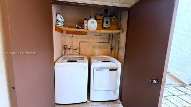 10515 SW 153rd Ct 3, Miami, FL 33196