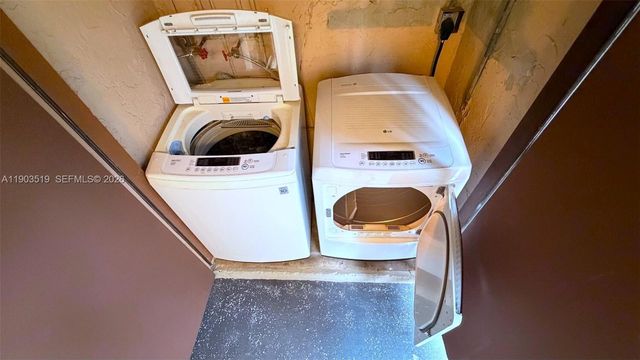 10515 SW 153rd Ct 3, Miami, FL 33196