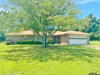 540 CR 3060, Mt Pleasant, TX 75455