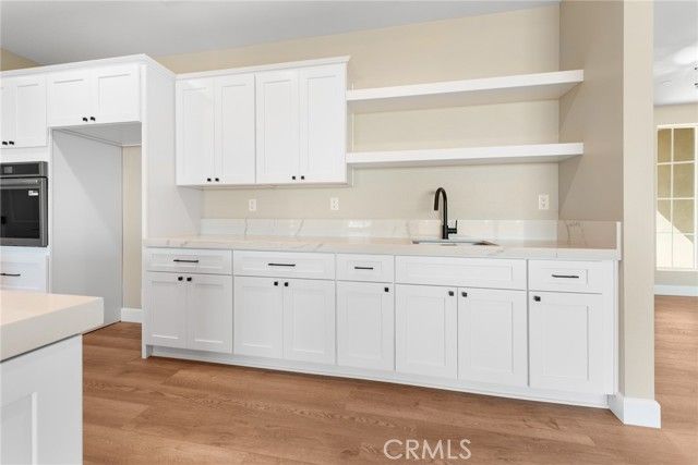 13744 Seven Hills Dr, Riverside, CA 92503