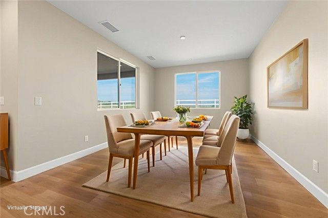 13744 Seven Hills Dr, Riverside, CA 92503