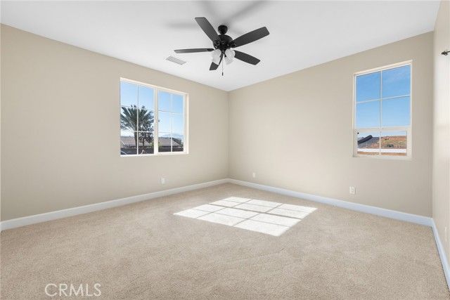 13744 Seven Hills Dr, Riverside, CA 92503