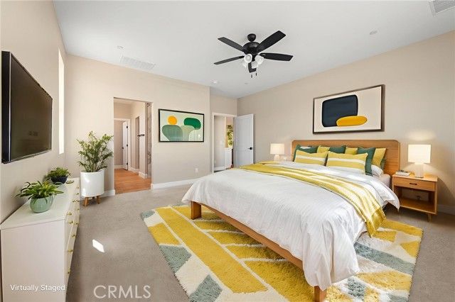 13744 Seven Hills Dr, Riverside, CA 92503