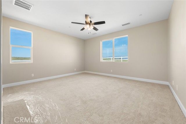 13744 Seven Hills Dr, Riverside, CA 92503