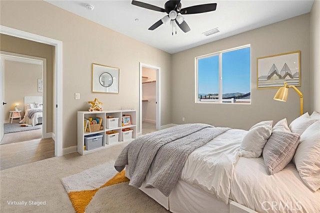 13744 Seven Hills Dr, Riverside, CA 92503