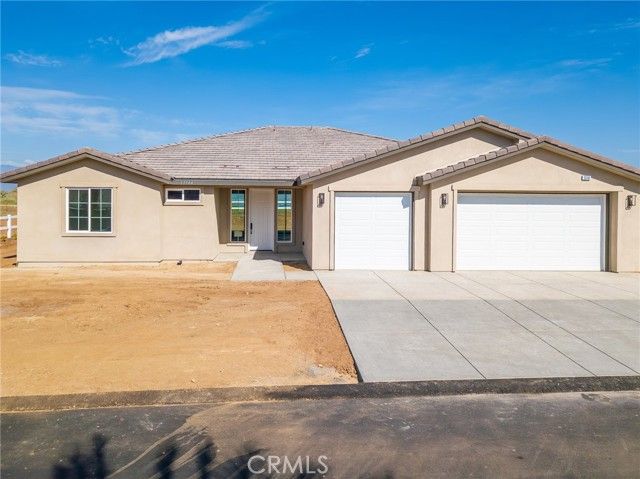 13744 Seven Hills Dr, Riverside, CA 92503