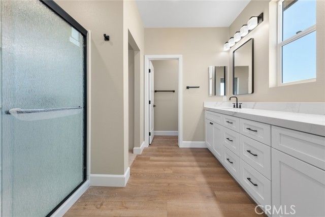 13744 Seven Hills Dr, Riverside, CA 92503