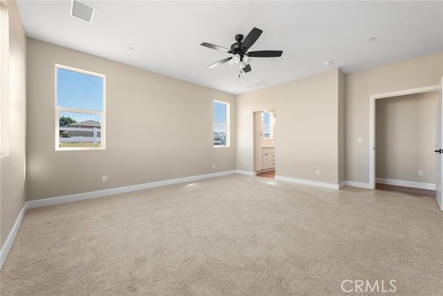 13744 Seven Hills Dr, Riverside, CA 92503