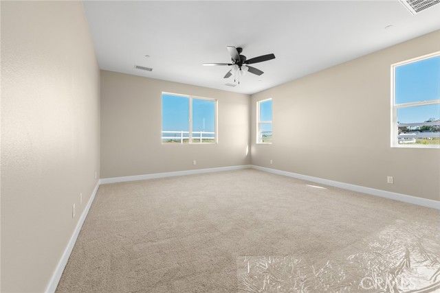 13744 Seven Hills Dr, Riverside, CA 92503