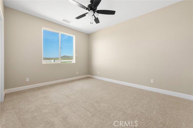 13744 Seven Hills Dr, Riverside, CA 92503