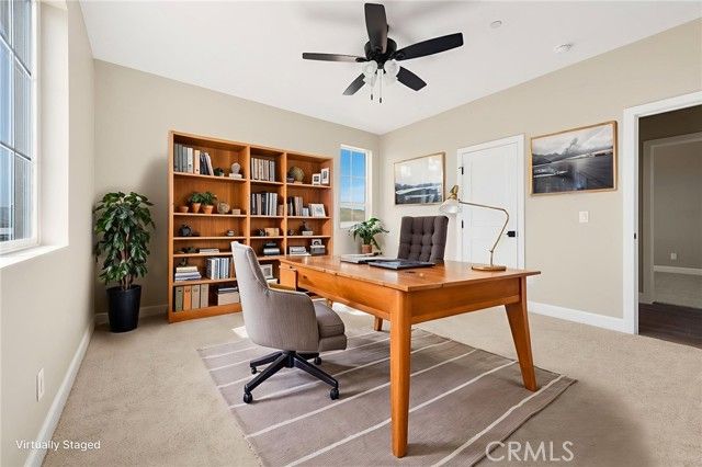 13744 Seven Hills Dr, Riverside, CA 92503