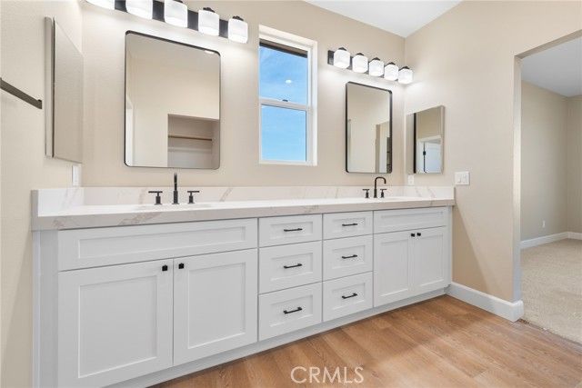 13744 Seven Hills Dr, Riverside, CA 92503