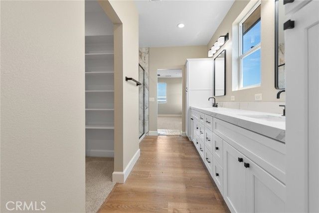 13744 Seven Hills Dr, Riverside, CA 92503