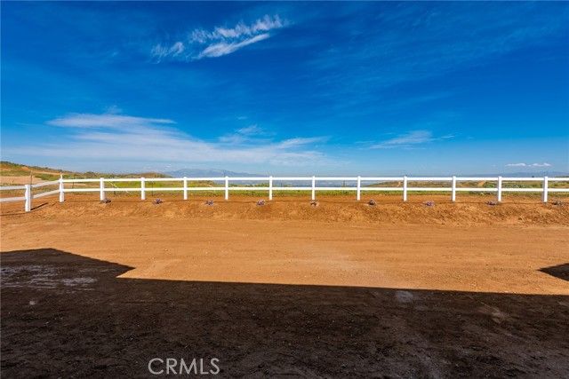 13744 Seven Hills Dr, Riverside, CA 92503