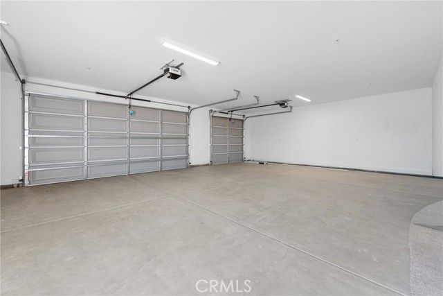 13744 Seven Hills Dr, Riverside, CA 92503