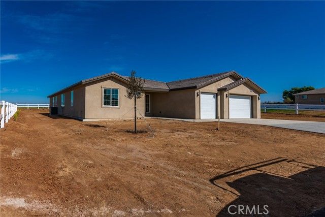 13744 Seven Hills Dr, Riverside, CA 92503