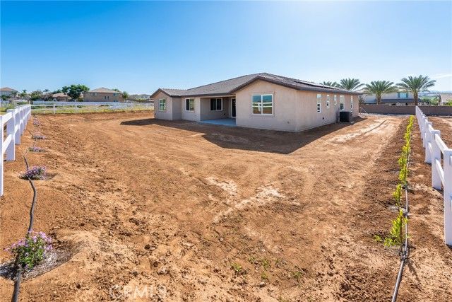 13744 Seven Hills Dr, Riverside, CA 92503