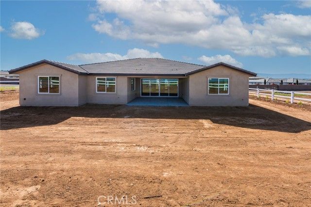 13744 Seven Hills Dr, Riverside, CA 92503