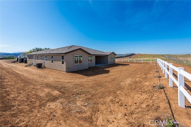 13744 Seven Hills Dr, Riverside, CA 92503