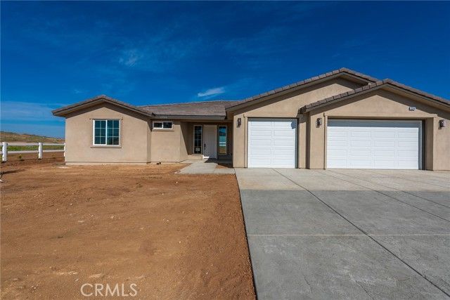 13744 Seven Hills Dr, Riverside, CA 92503