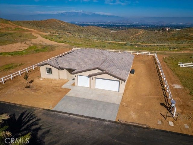 13744 Seven Hills Dr, Riverside, CA 92503