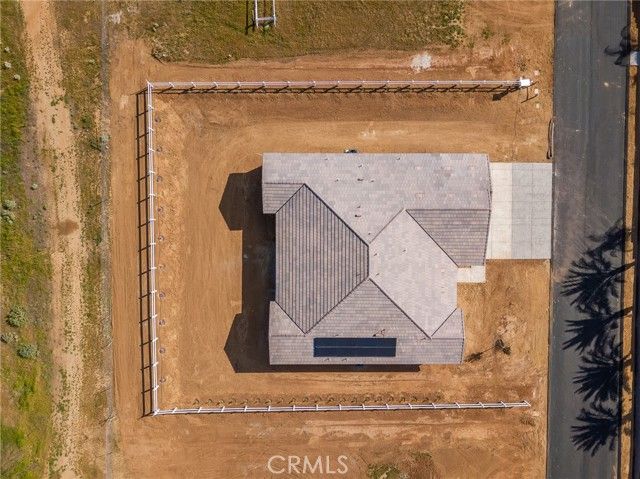 13744 Seven Hills Dr, Riverside, CA 92503