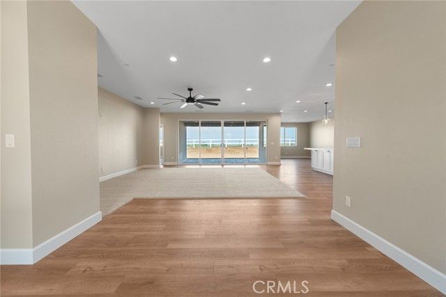 13744 Seven Hills Dr, Riverside, CA 92503