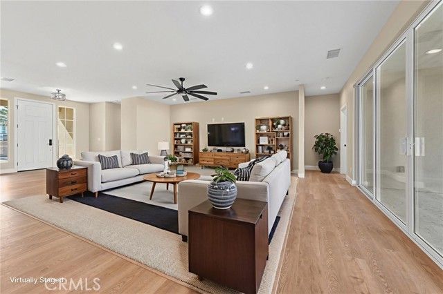 13744 Seven Hills Dr, Riverside, CA 92503